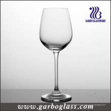 Lead Free Wine Crystal Stemware (GB081710)